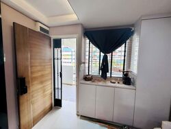 Blk 322 Bukit Batok Street 33 (Bukit Batok), HDB 3 Rooms #551646531